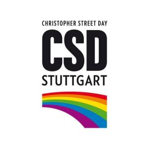Demo CSD Stuttgart