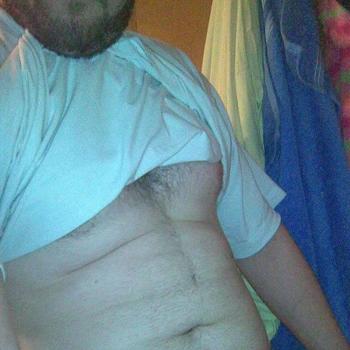 gay bochum shemale cock package tubes