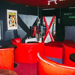 erotic world würzburg richtig masturbieren erotic world würzburg richtig masturbieren
